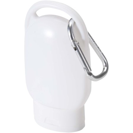 rosie-lsf-30-sonnencreme-mit-karabiner-weiss.jpg