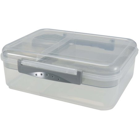 cravee-1450-ml-lunchbox-hellgrau.jpg