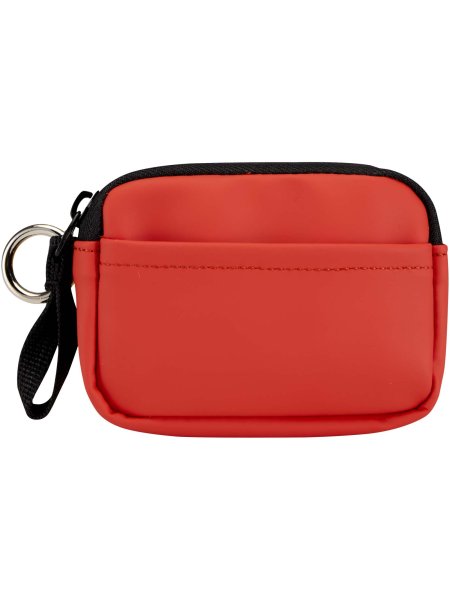 resi-plus-grs-recycelte-brieftasche-brick-11.jpg