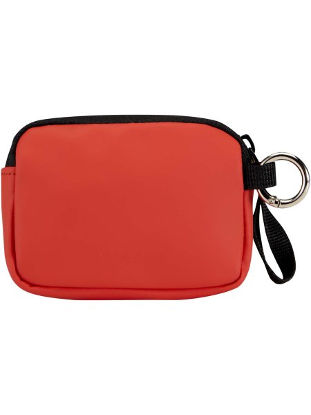 resi-plus-grs-recycelte-brieftasche-brick-14.jpg
