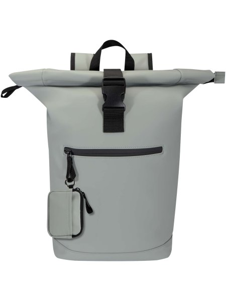 resi-plus-grs-recycelte-brieftasche-grau-24.jpg
