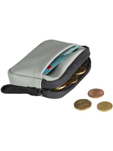 resi-plus-grs-recycelte-brieftasche-grau-25.jpg
