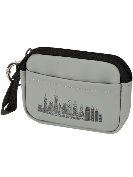 resi-plus-grs-recycelte-brieftasche-grau-35.jpg
