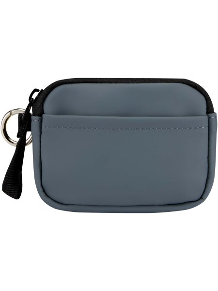 resi-plus-grs-recycelte-brieftasche-hale-blue-15.jpg
