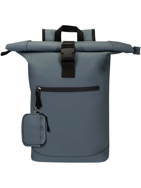 resi-plus-grs-recycelte-brieftasche-hale-blue-16.jpg
