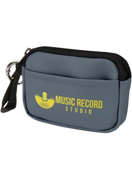 resi-plus-grs-recycelte-brieftasche-hale-blue-33.jpg