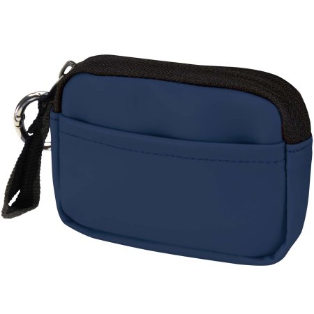 resi-plus-grs-recycelte-brieftasche-navy.jpg