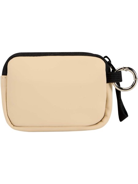 resi-plus-grs-recycelte-brieftasche-oatmeal-10.jpg