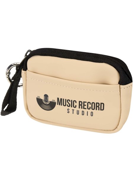 resi-plus-grs-recycelte-brieftasche-oatmeal-31.jpg