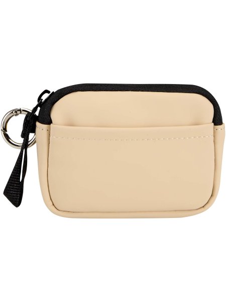 resi-plus-grs-recycelte-brieftasche-oatmeal-7.jpg