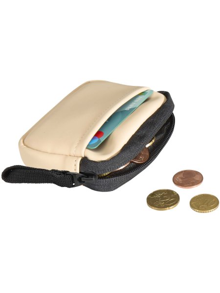 resi-plus-grs-recycelte-brieftasche-oatmeal-9.jpg