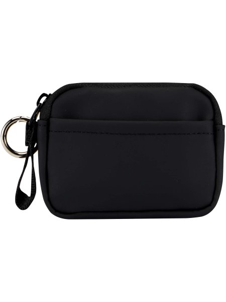 resi-plus-grs-recycelte-brieftasche-schwarz-27.jpg