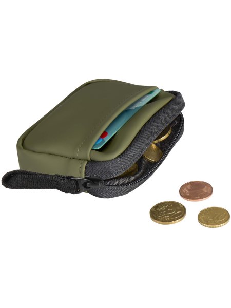 resi-plus-grs-recycelte-brieftasche-waldgrun-21.jpg