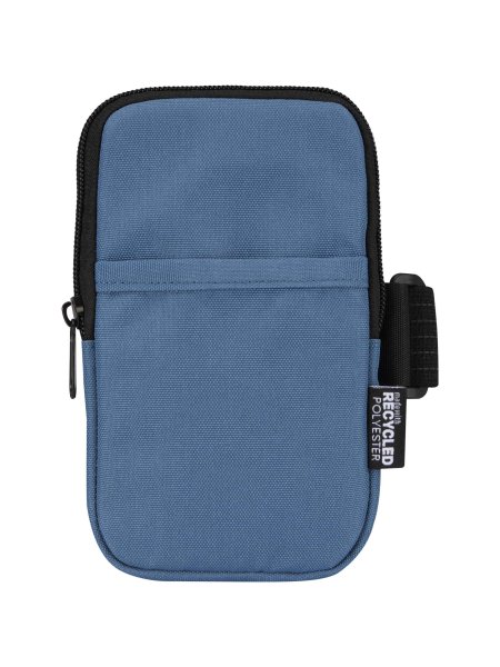 byron-flaschentasche-aus-grs-recyclingmaterial-hale-blue-33.jpg