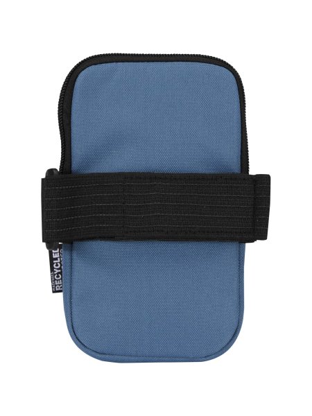 byron-flaschentasche-aus-grs-recyclingmaterial-hale-blue-36.jpg