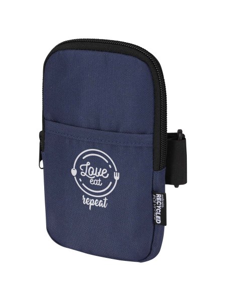 byron-flaschentasche-aus-grs-recyclingmaterial-navy-17.jpg