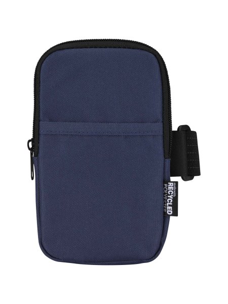 byron-flaschentasche-aus-grs-recyclingmaterial-navy-18.jpg