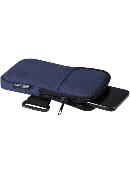 byron-flaschentasche-aus-grs-recyclingmaterial-navy-20.jpg