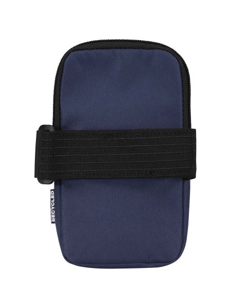 byron-flaschentasche-aus-grs-recyclingmaterial-navy-21.jpg