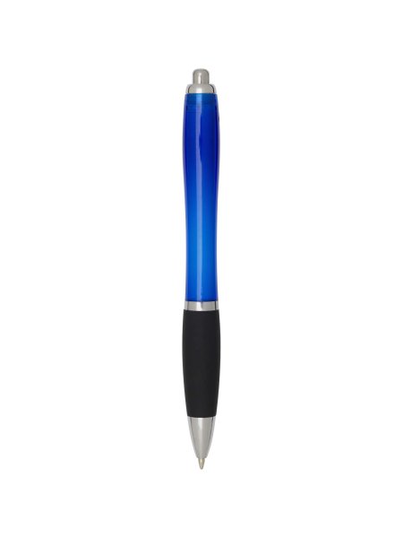 nash-rcs-kugelschreiber-aus-recyceltem-kunststoff-mit-farbigem-schaft-und-schwarzem-griff-schwarze-tinte-royalblau-10.jpg