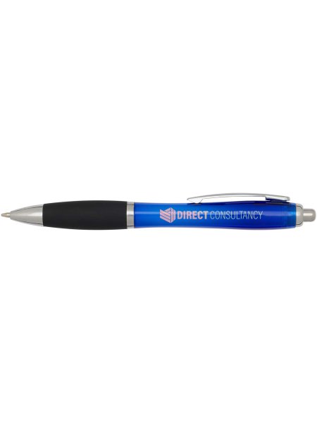 nash-rcs-kugelschreiber-aus-recyceltem-kunststoff-mit-farbigem-schaft-und-schwarzem-griff-schwarze-tinte-royalblau-7.jpg