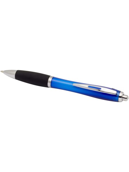 nash-rcs-kugelschreiber-aus-recyceltem-kunststoff-mit-farbigem-schaft-und-schwarzem-griff-schwarze-tinte-royalblau-9.jpg