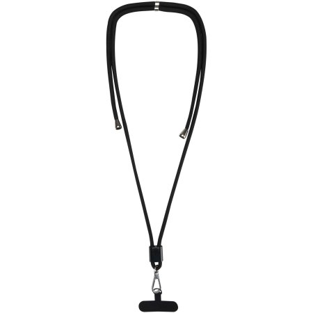 vega-verstellbares-recyceltes-smartphone-lanyard-schwarz.jpg