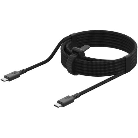 xtorm-cx3071-100w-usb-c-pd-next-gen-kabel-schwarz.jpg