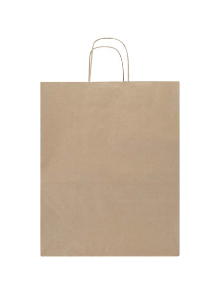 kraft-80-90-g-m2-papiertasche-mit-kordelgriffen-32-x-17-x-39-cm-kraftpapier-5.jpg