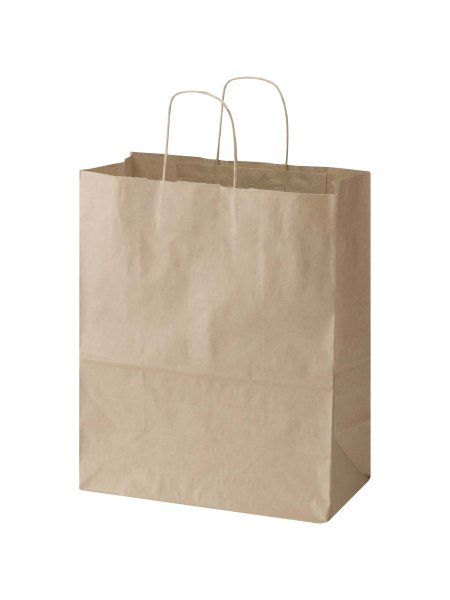 kraft-80-90-g-m2-papiertasche-mit-kordelgriffen-32-x-17-x-39-cm-kraftpapier-6.jpg