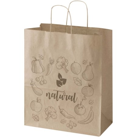 kraft-80-90-g-m2-papiertasche-mit-kordelgriffen-32-x-17-x-39-cm-kraftpapier.jpg