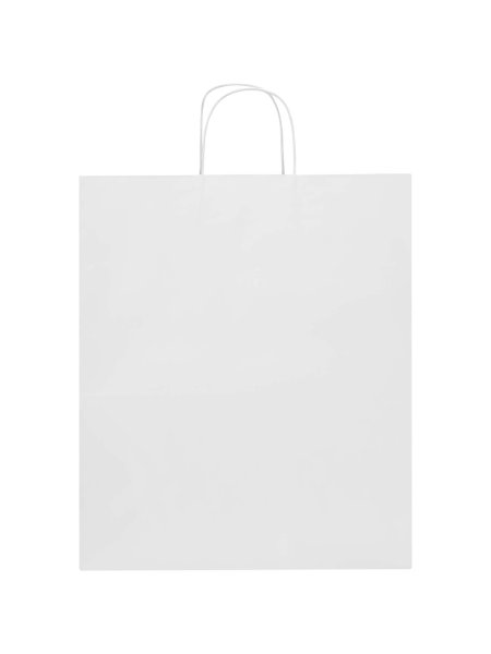 kraft-80-90-g-m2-papiertasche-mit-kordelgriffen-32-x-17-x-39-cm-weiss-3.jpg