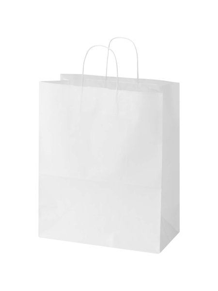 kraft-80-90-g-m2-papiertasche-mit-kordelgriffen-32-x-17-x-39-cm-weiss-4.jpg