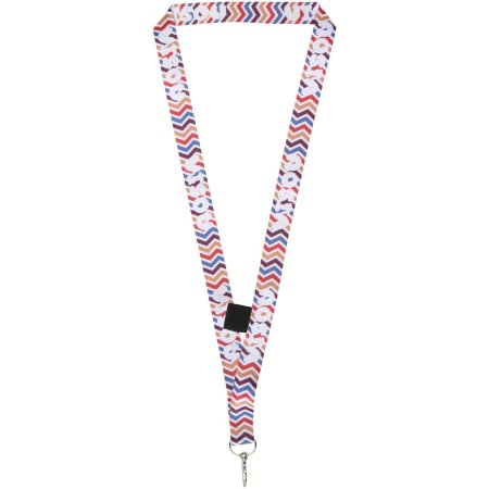neve-sublimation-lanyard-fur-mit-loop-schwarzweiss.jpg