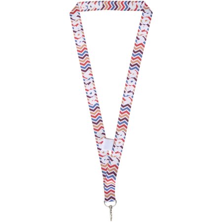 neve-sublimation-lanyard-fur-mit-loop-weiss.jpg