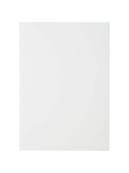 novella-austen-a5-softcover-notizbuch-aus-recyclingmaterial-100-blatt-weiss-3.jpg