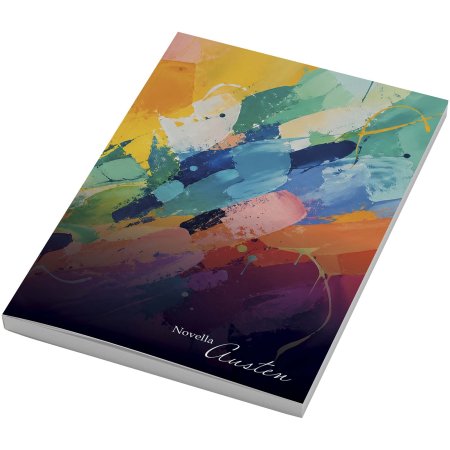 novella-austen-a5-softcover-notizbuch-100-blatt-weiss.jpg