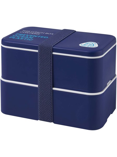 miyo-pop-700-700-ml-doppelschichtige-lunchbox-blau-12.jpg