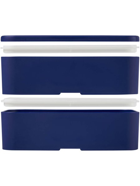 miyo-pop-700-700-ml-doppelschichtige-lunchbox-blau-14.jpg