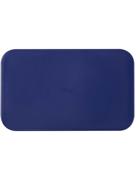 miyo-pop-700-700-ml-doppelschichtige-lunchbox-blau-16.jpg