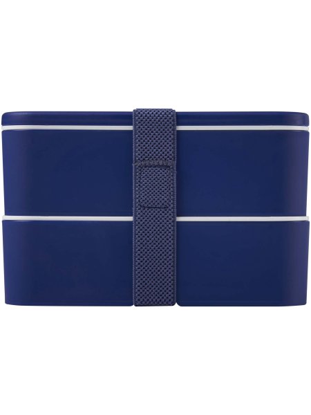miyo-pop-700-700-ml-doppelschichtige-lunchbox-blau-17.jpg
