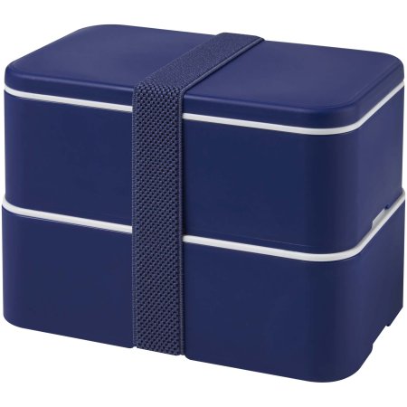 miyo-pop-700-700-ml-doppelschichtige-lunchbox-blau.jpg