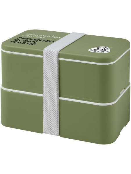 miyo-pop-700-700-ml-doppelschichtige-lunchbox-heather-grun-29.jpg
