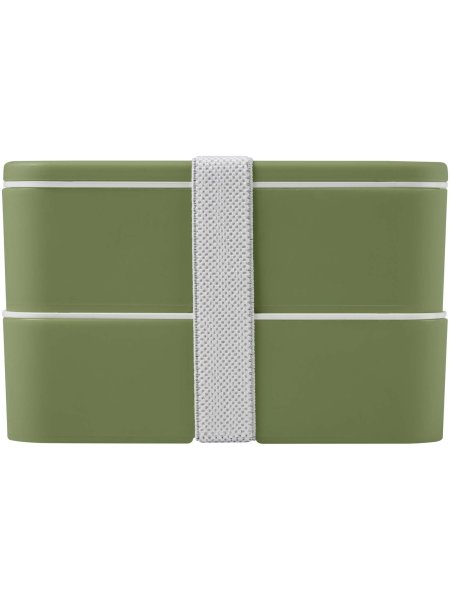 miyo-pop-700-700-ml-doppelschichtige-lunchbox-heather-grun-30.jpg