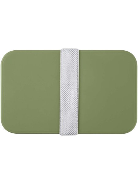 miyo-pop-700-700-ml-doppelschichtige-lunchbox-heather-grun-32.jpg