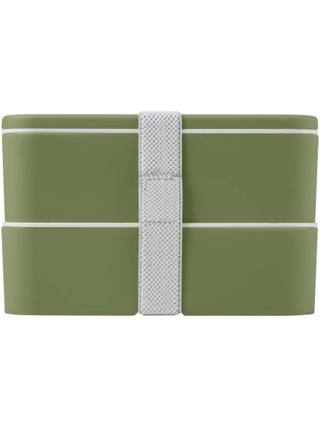 miyo-pop-700-700-ml-doppelschichtige-lunchbox-heather-grun-34.jpg