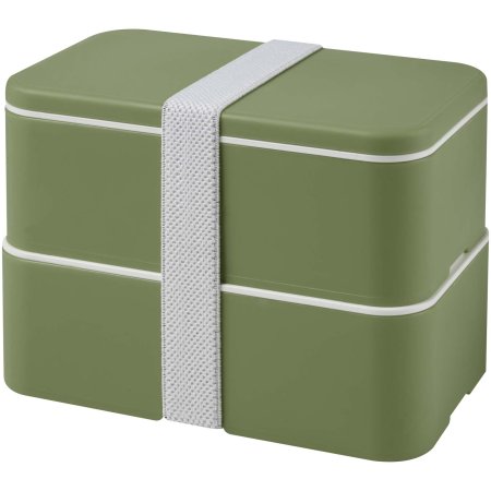 miyo-pop-700-700-ml-doppelschichtige-lunchbox-heather-grun.jpg