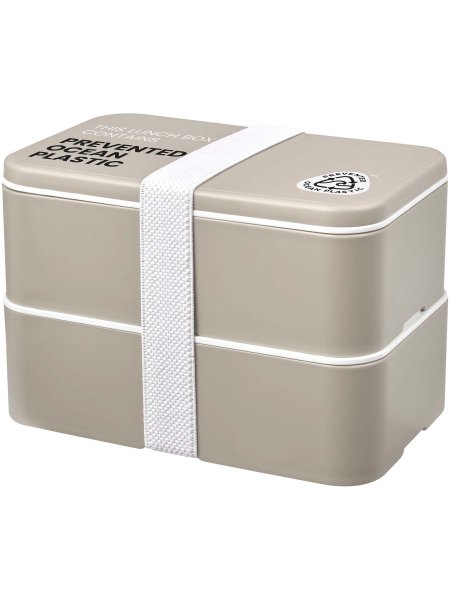 miyo-pop-700-700-ml-doppelschichtige-lunchbox-sandstone-24.jpg