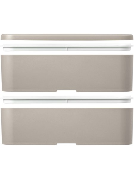 miyo-pop-700-700-ml-doppelschichtige-lunchbox-sandstone-26.jpg