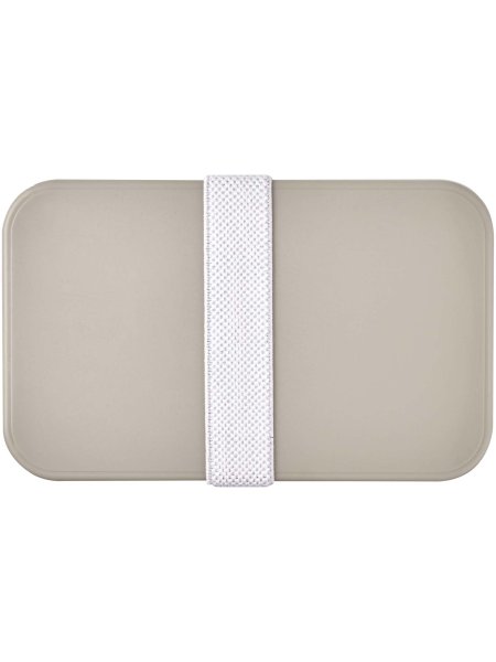 miyo-pop-700-700-ml-doppelschichtige-lunchbox-sandstone-27.jpg